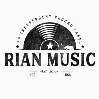 Rian Music Logo