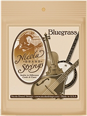 Link To Nicola Bluegrass Collection in the Nicola Webstore Page